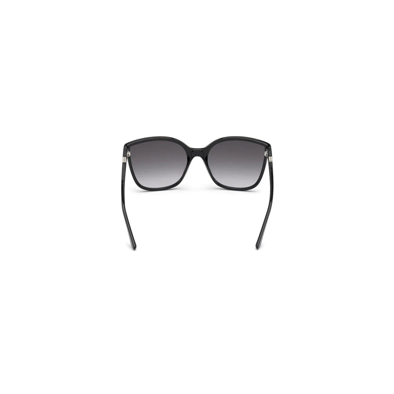 Guess - Guess Women Sunglasses by Guess