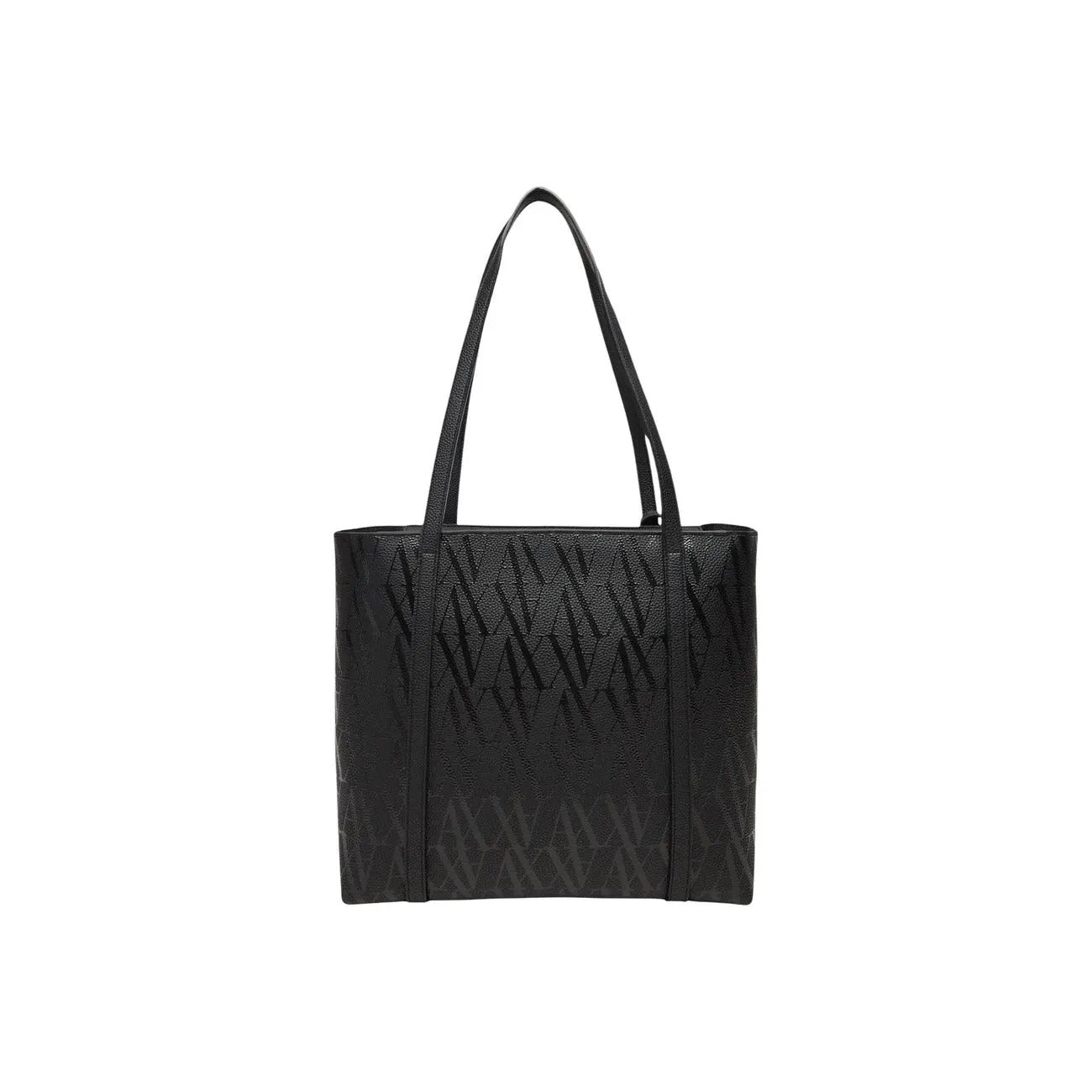 Armani Exchange - Armani Exchange Women Bag by Armani Exchange