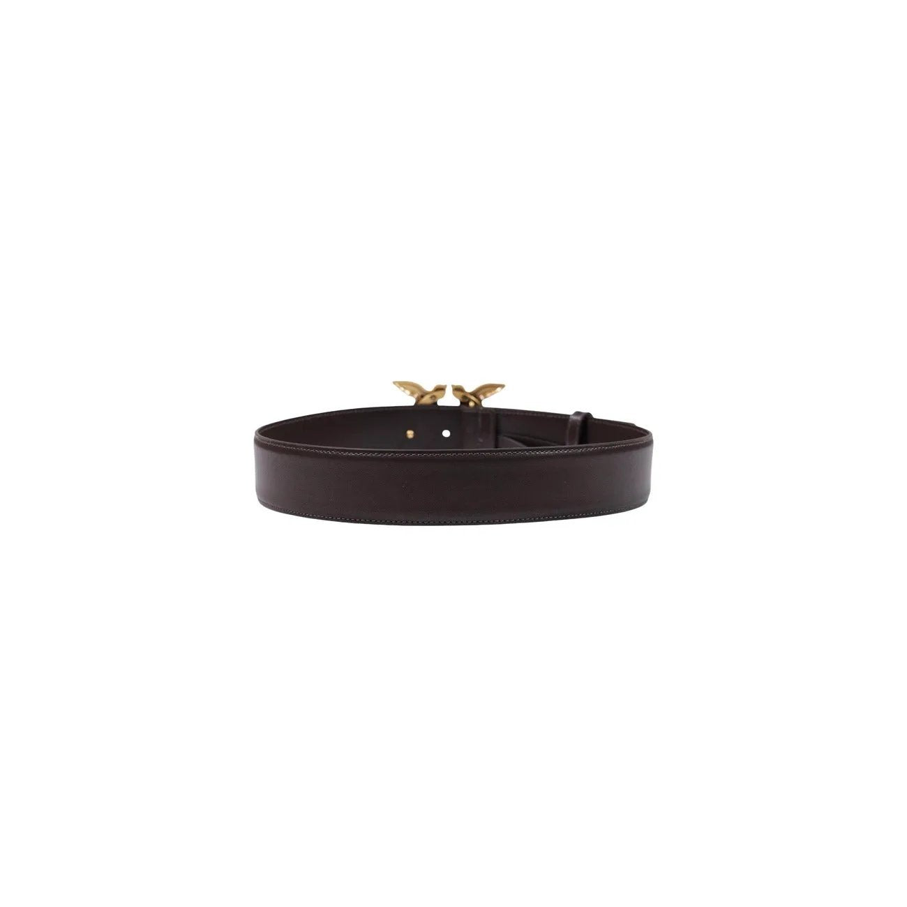 Pinko - Pinko Women Belt by Pinko