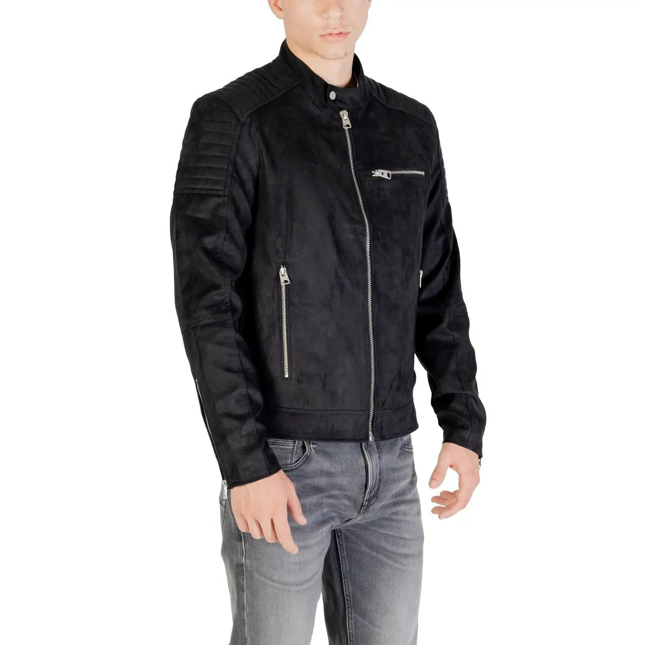 Only & Sons - Only & Sons Men Blazer by Only & Sons