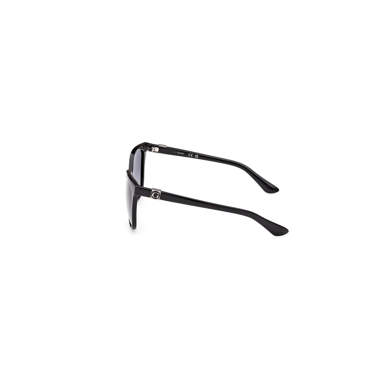 Guess - Guess Women Sunglasses by Guess