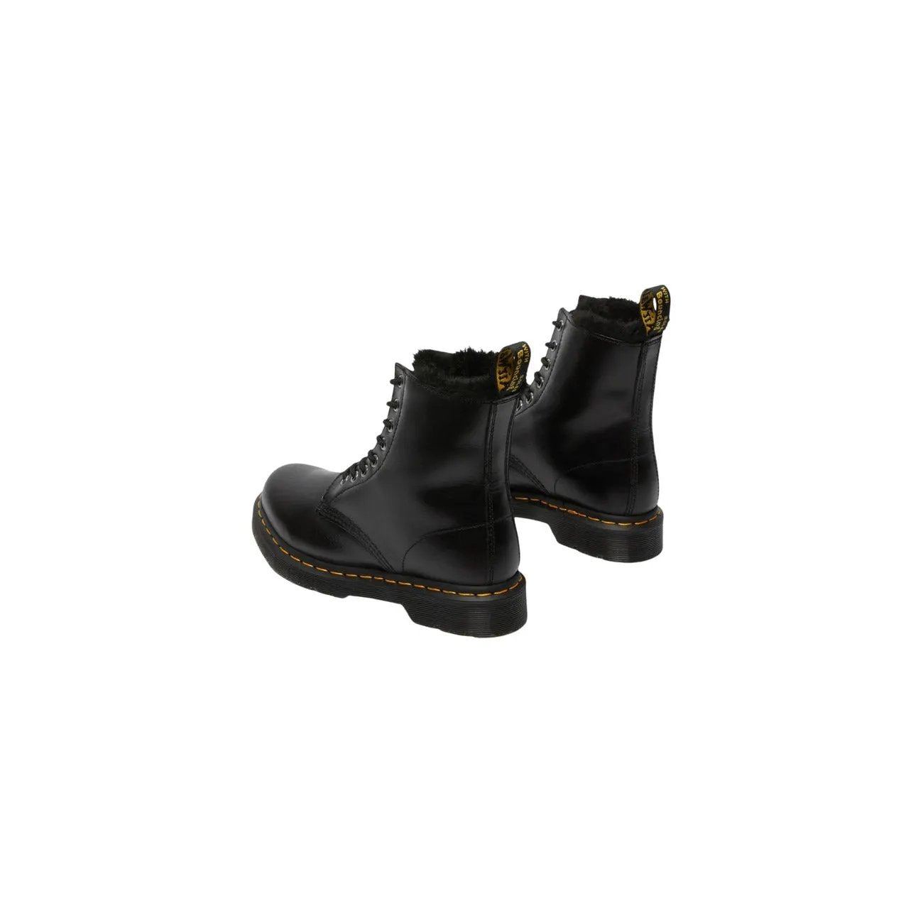 Dr. Martens - Dr. Martens Women Boots by Dr. Martens