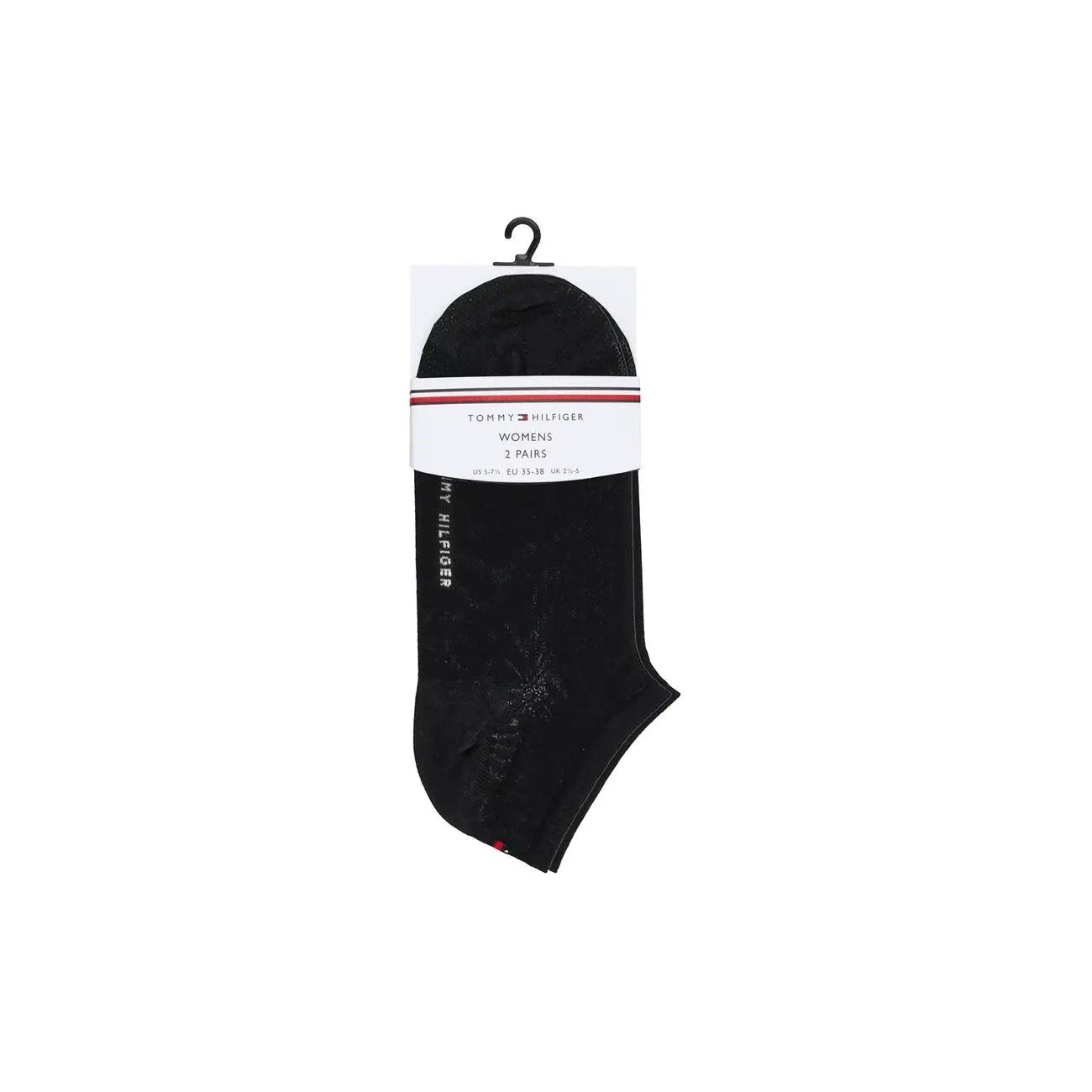 Tommy Hilfiger - Tommy Hilfiger Women Underwear by Tommy Hilfiger