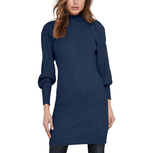 Only - Only Women Dress by Only