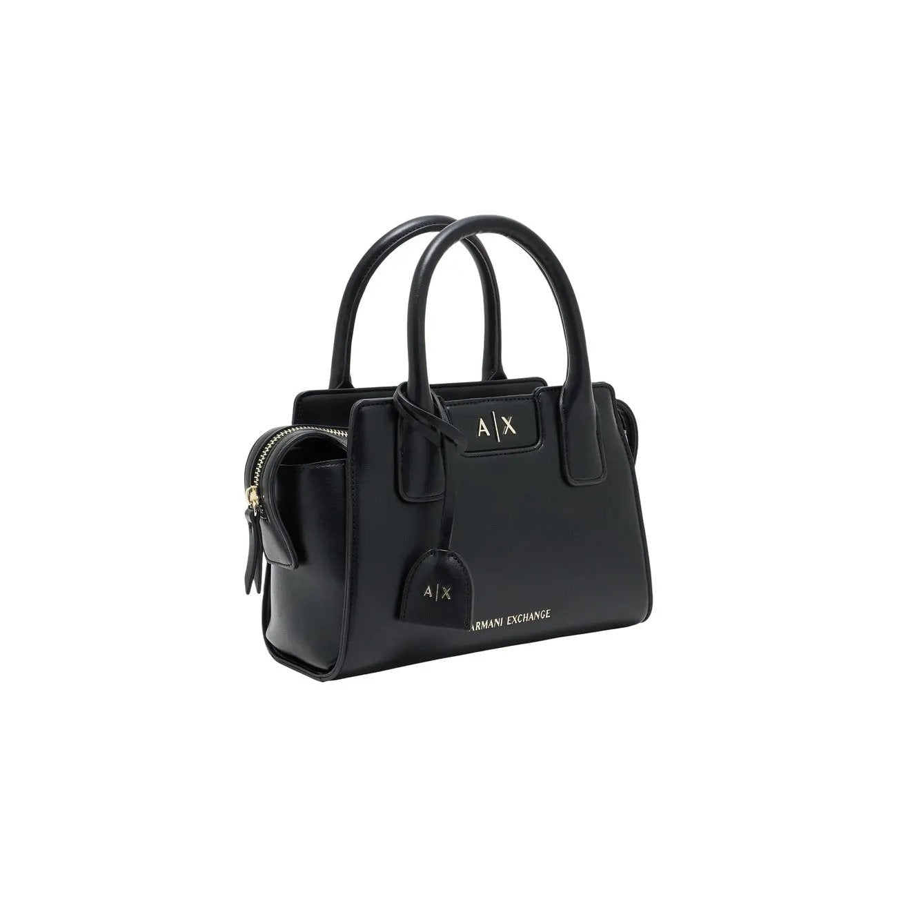 Armani Exchange - Armani Exchange Women Bag by Armani Exchange
