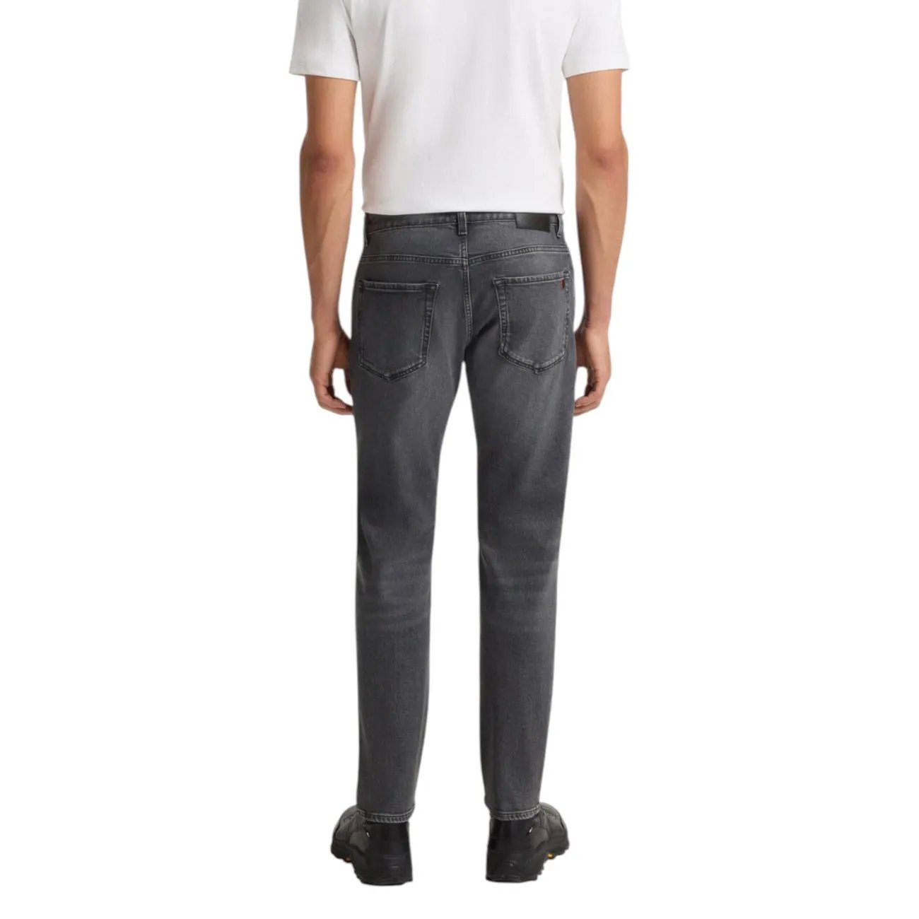 Boss - Boss Men Jeans by Boss