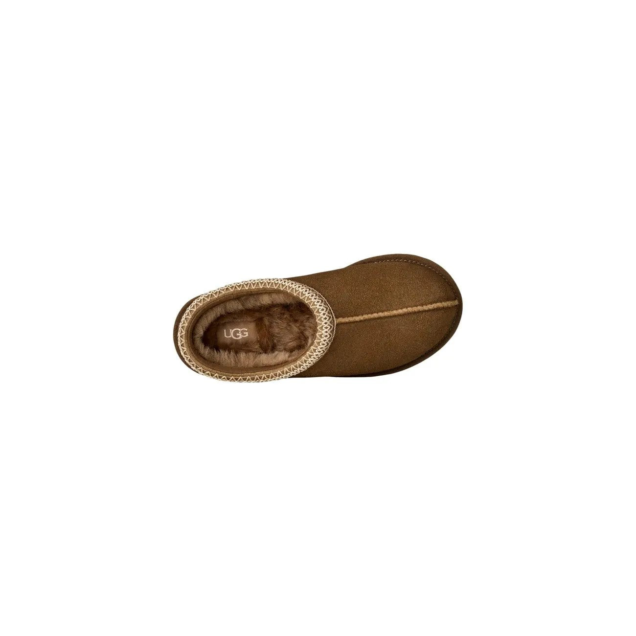 Ugg - Ugg Women Boots by Ugg