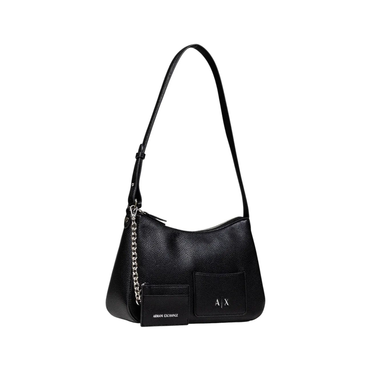 Armani Exchange - Armani Exchange Women Bag by Armani Exchange