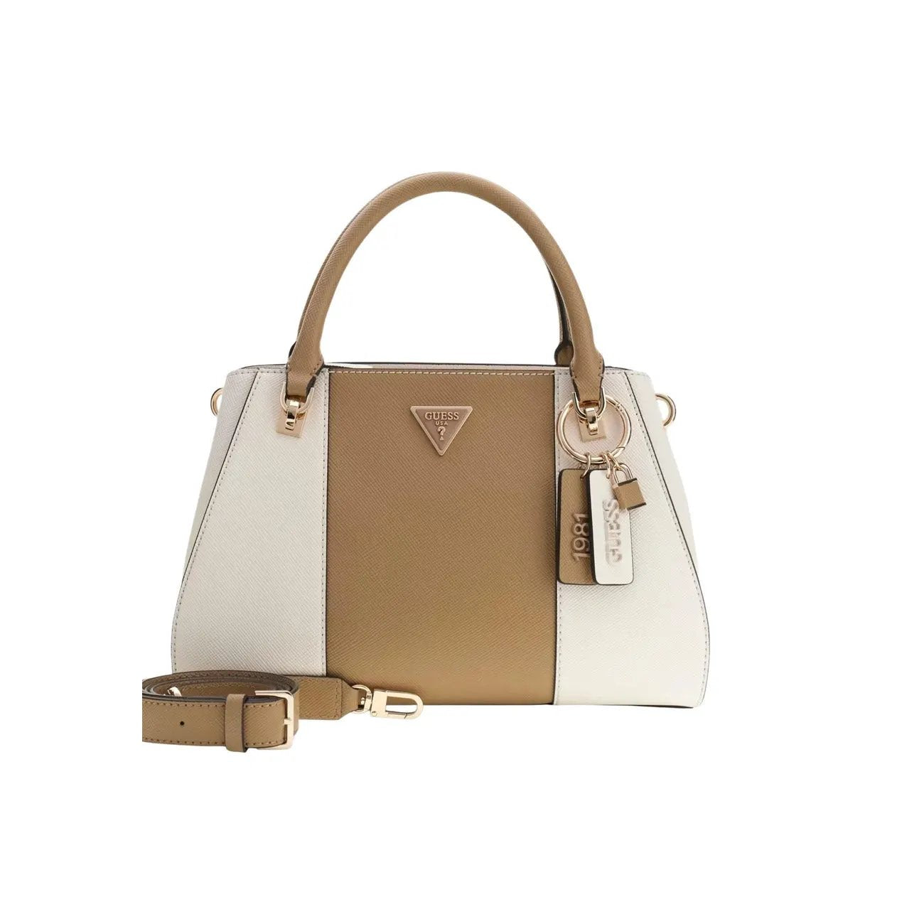 Guess - Guess Women Bag by Guess