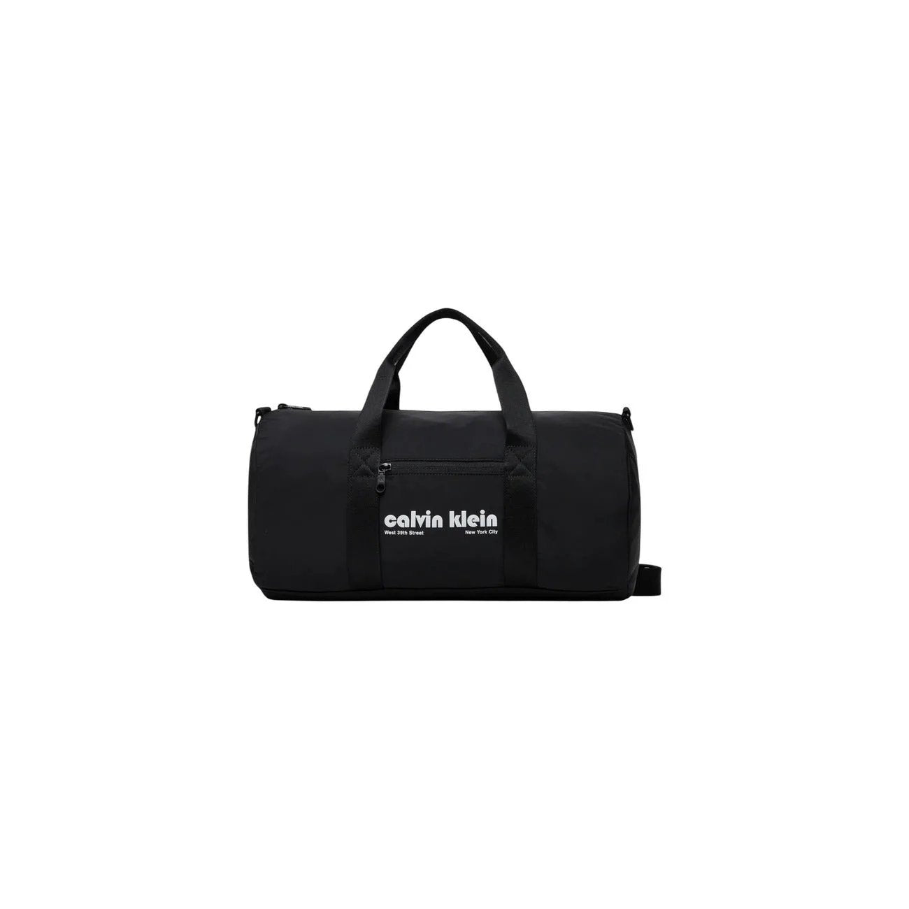 Calvin Klein - Calvin Klein Men Bag by Calvin Klein