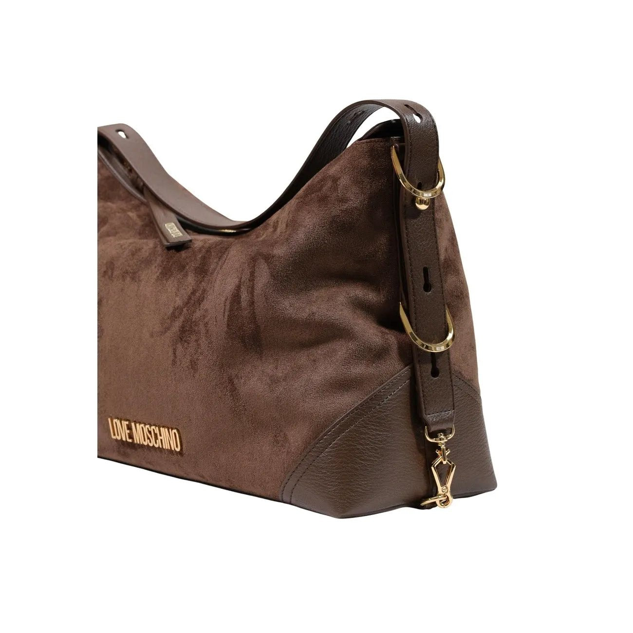 Love Moschino - Love Moschino Women Bag by Love Moschino
