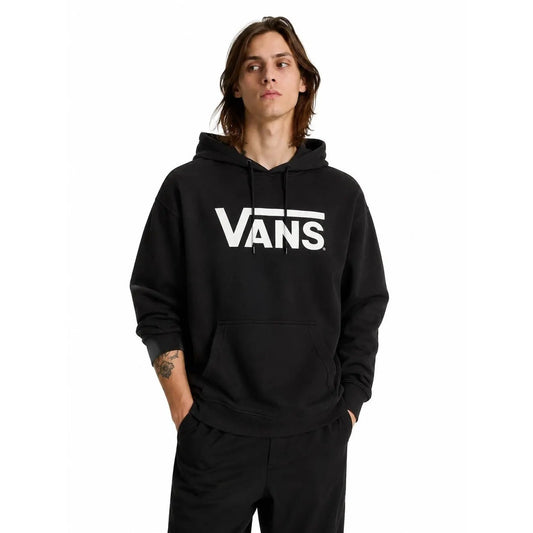 Vans - Vans Men Sweatshirts by Vans