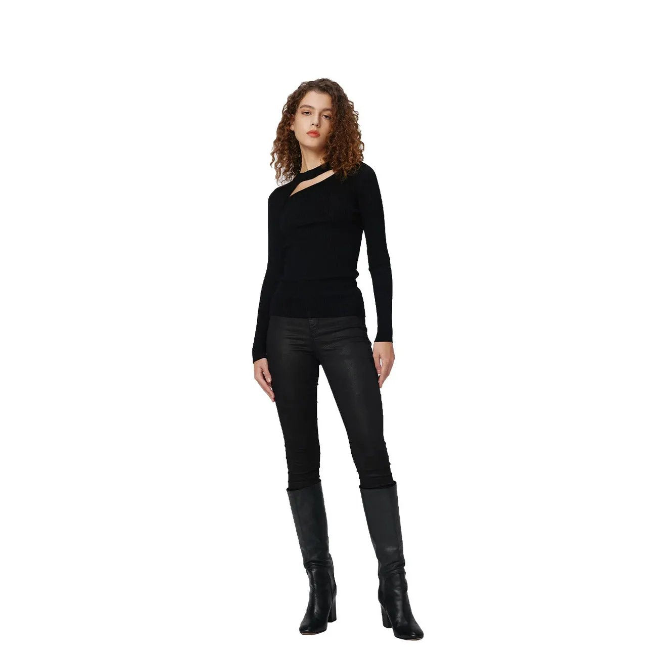 Diane Von Furstenberg - Diane Von Furstenberg Women Knitwear by Diane Von Furstenberg