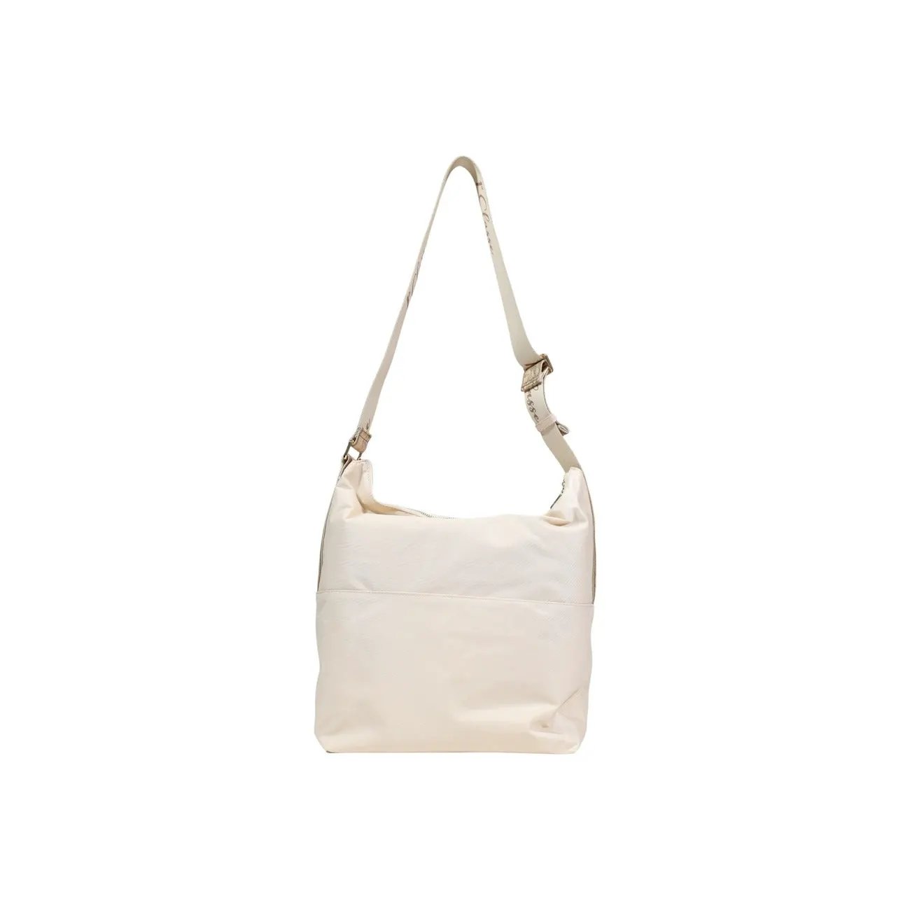 Alviero Martini Prima Classe - Alviero Martini Prima Classe Women Bag by Alviero Martini Prima Classe