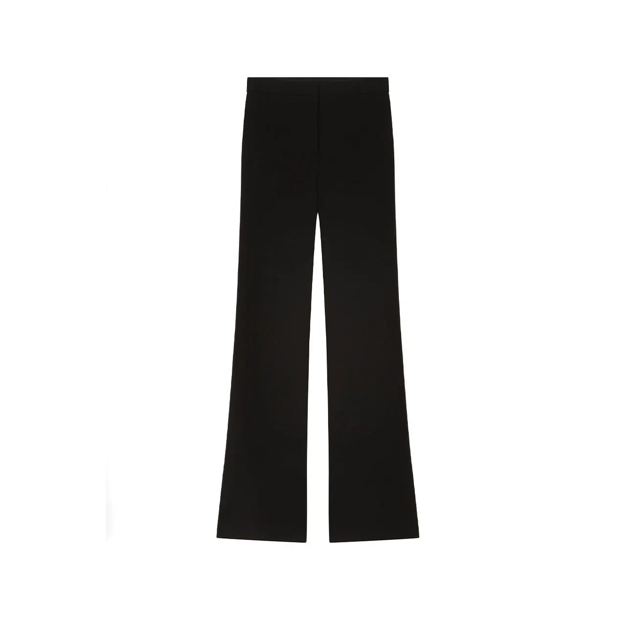 Pinko - Pinko Women Trousers by Pinko