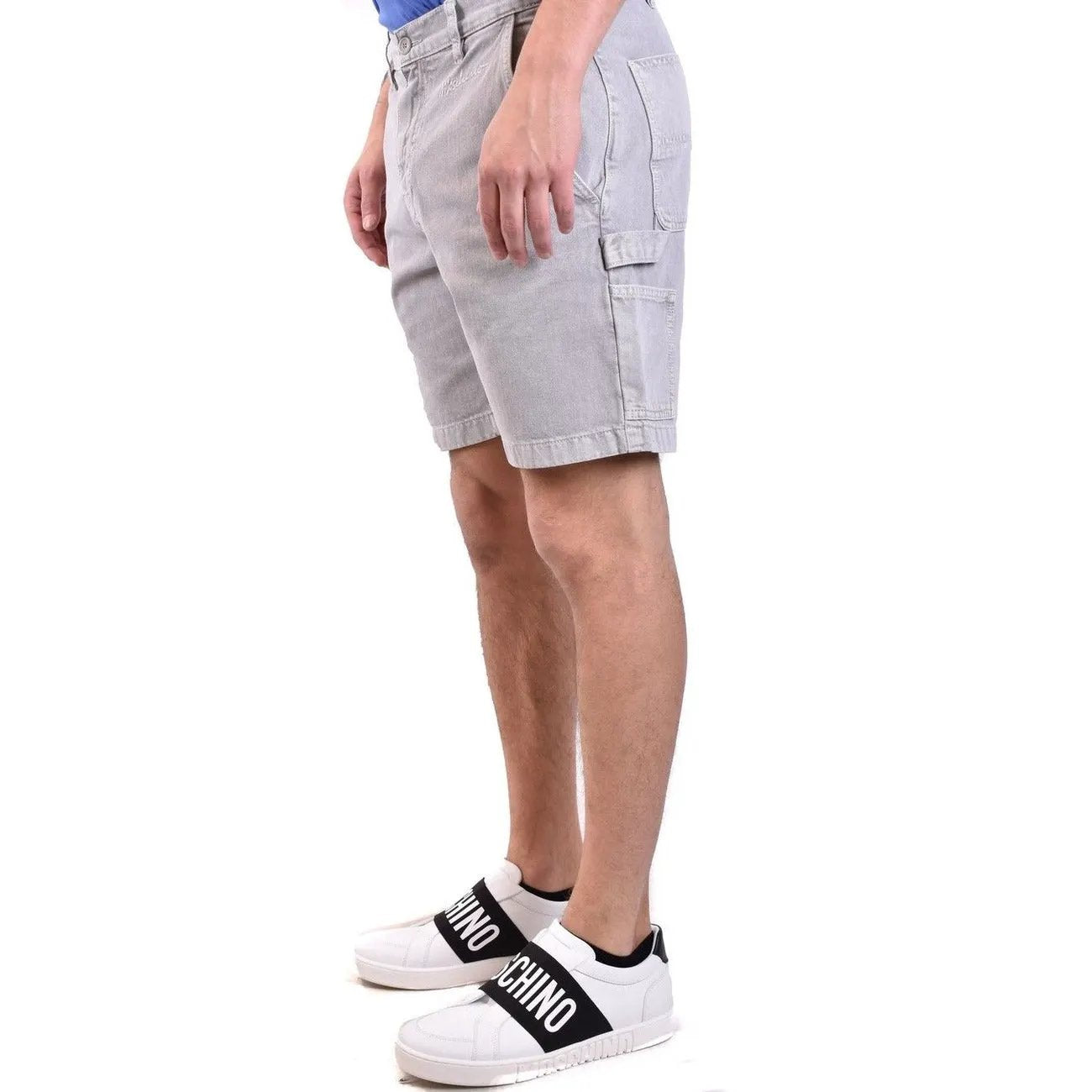 Moschino - Moschino Men Shorts by Moschino