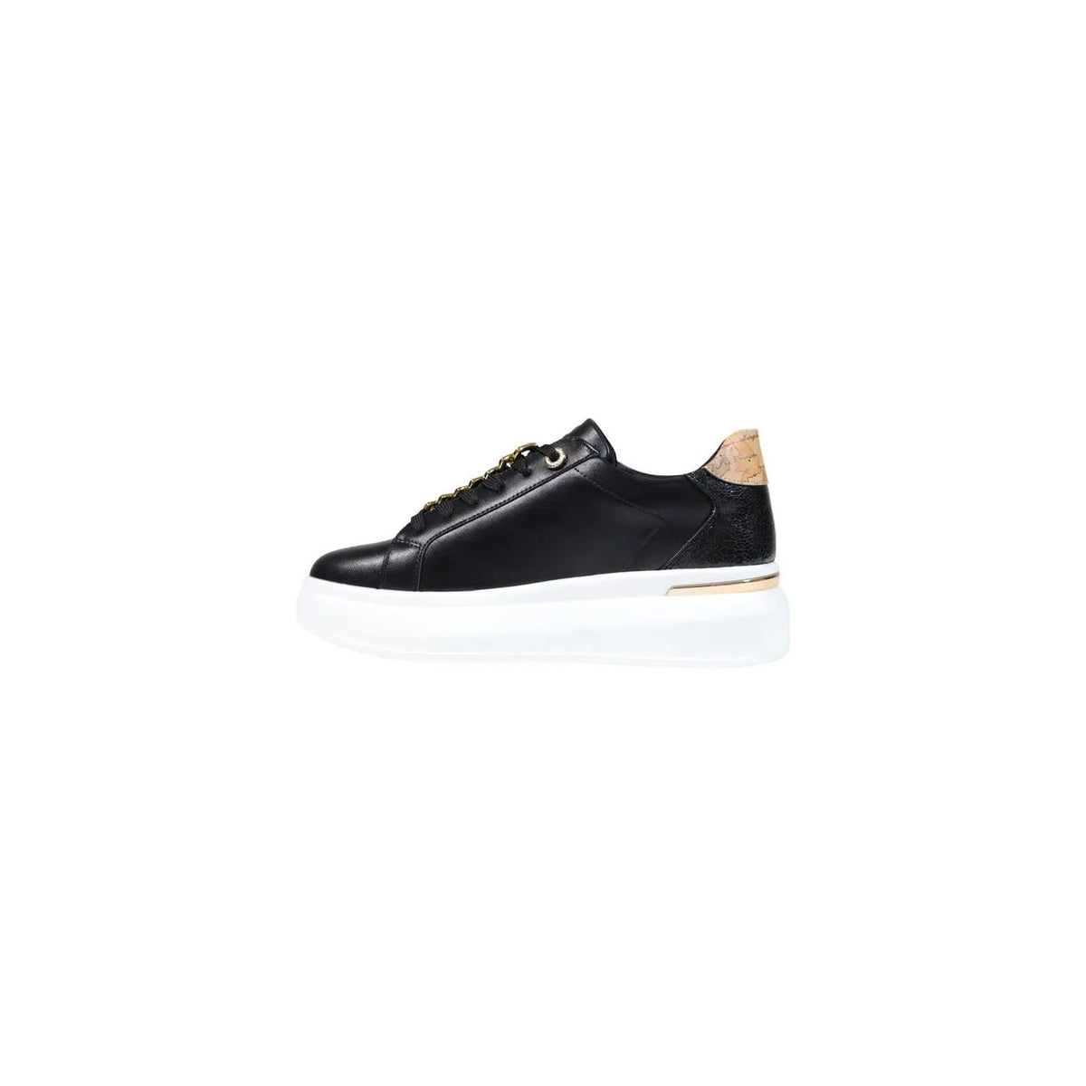 Alviero Martini Prima Classe - Alviero Martini Prima Classe Women Sneakers