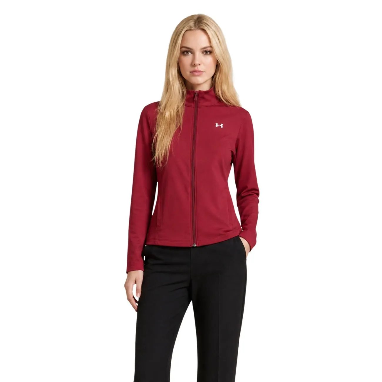 Under Armour - Under Armour Women Sweatshirts by Under Armour