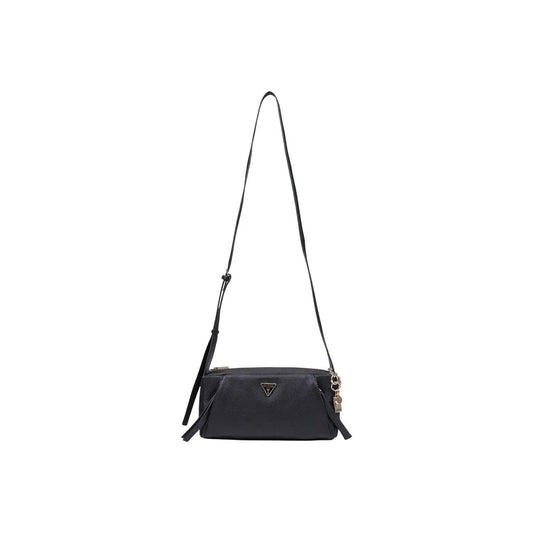 Guess - Guess Women Bag by Guess