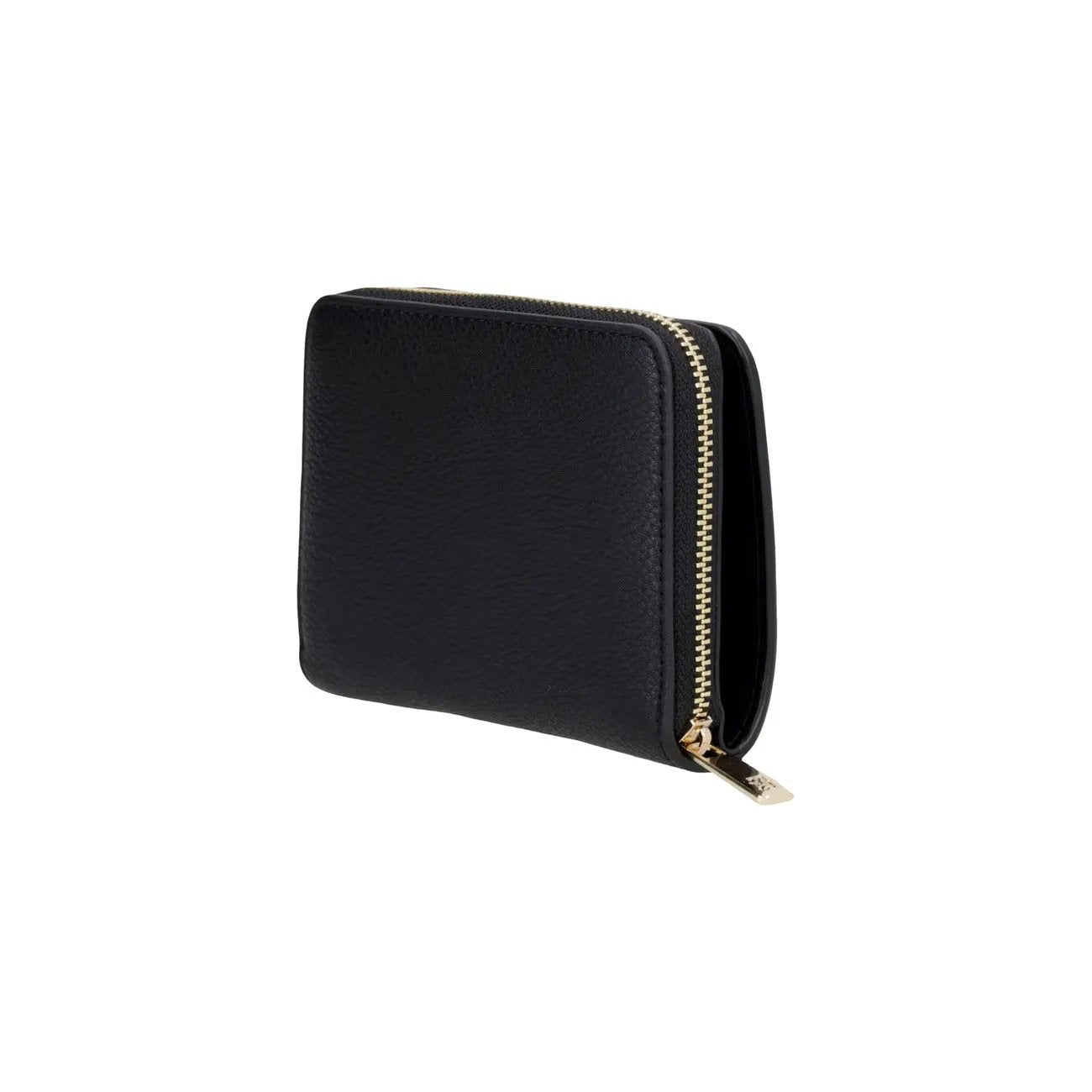 Tommy Hilfiger - Tommy Hilfiger Women Wallet by Tommy Hilfiger
