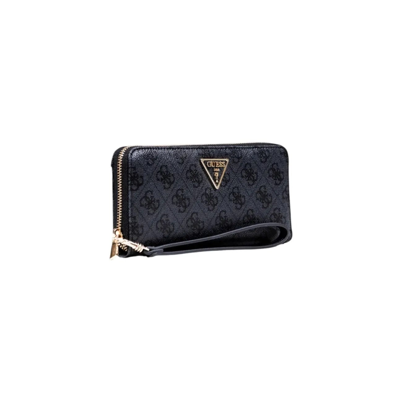 Guess - Guess Women Wallet by Guess
