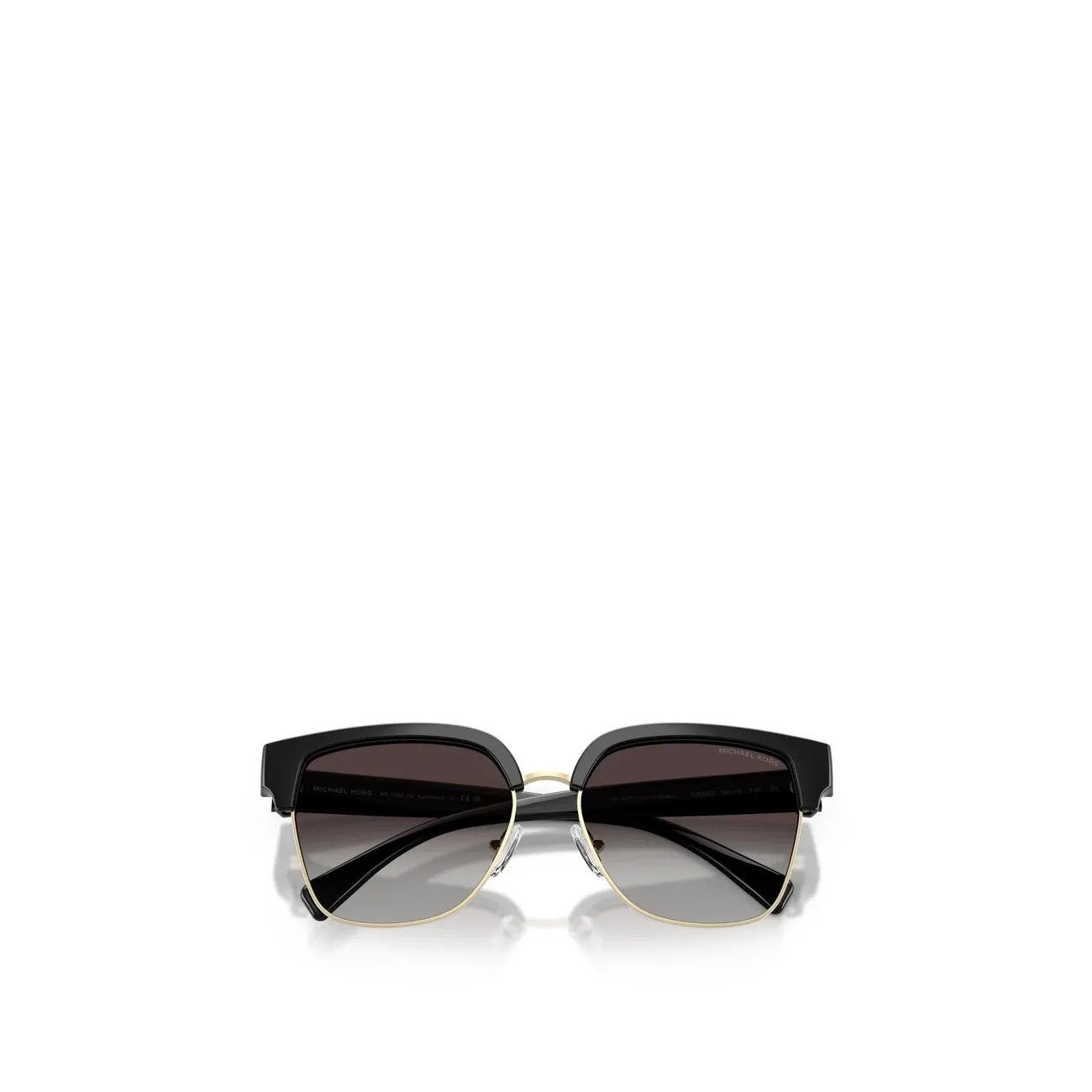 Michael Kors - Michael Kors Women Sunglasses by Michael Kors