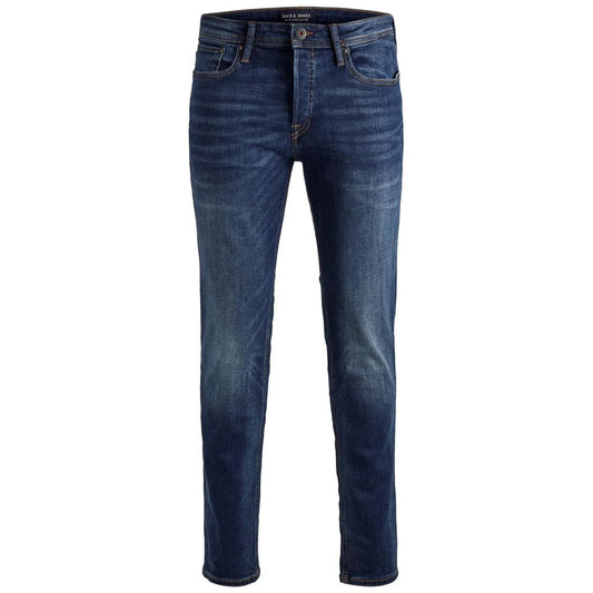 Jack & Jones - Jack & Jones Men Jeans by Jack & Jones