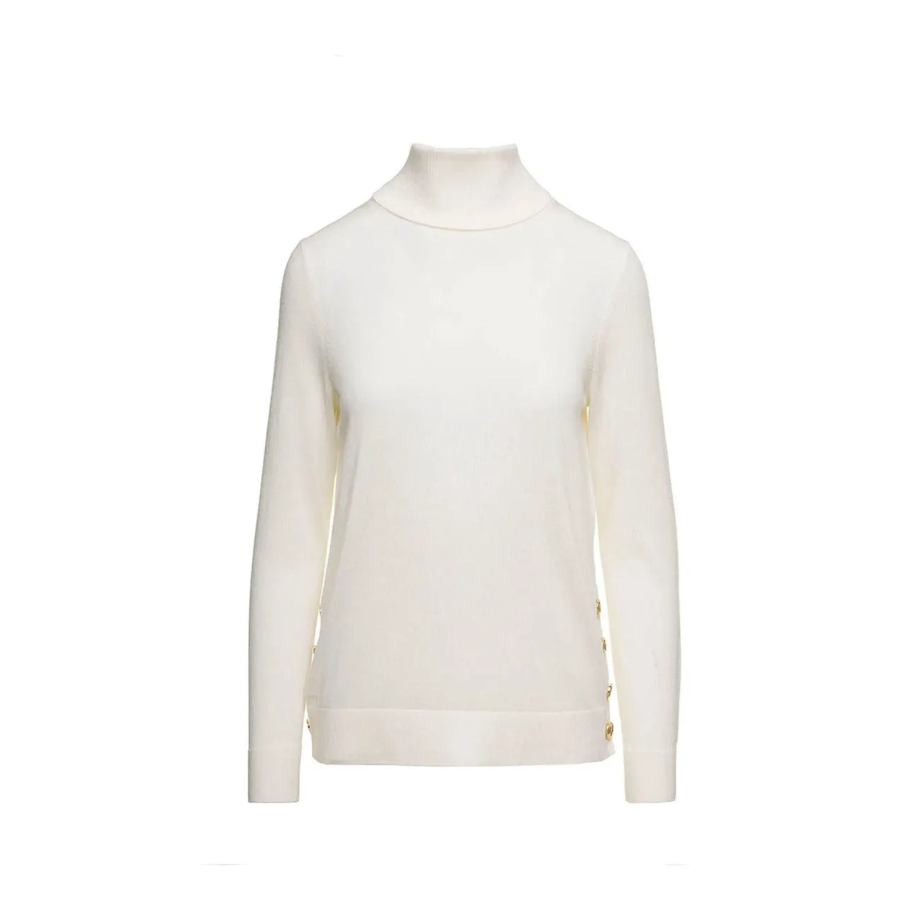 Michael Kors - Michael Kors Women Knitwear by Michael Kors