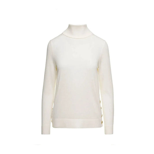 Michael Kors - Michael Kors Women Knitwear by Michael Kors