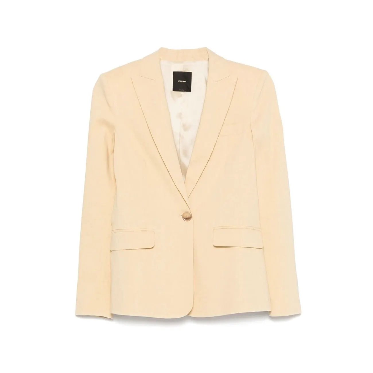 Pinko - Pinko Women Blazer by Pinko
