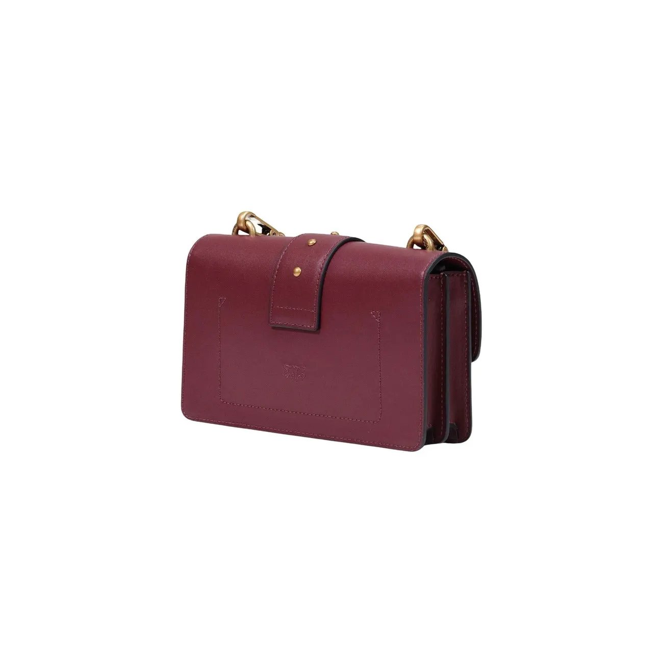Pinko - Pinko Women Bag by Pinko