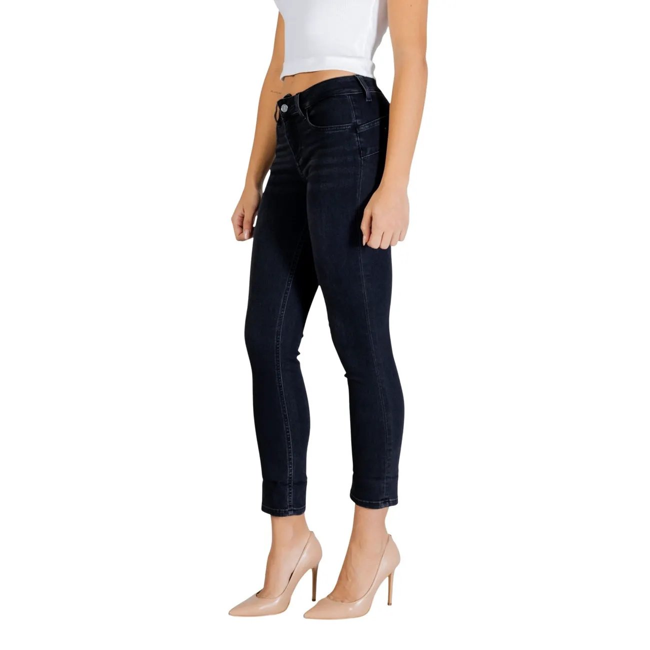 Liu Jo - Liu Jo Women Jeans by Liu Jo