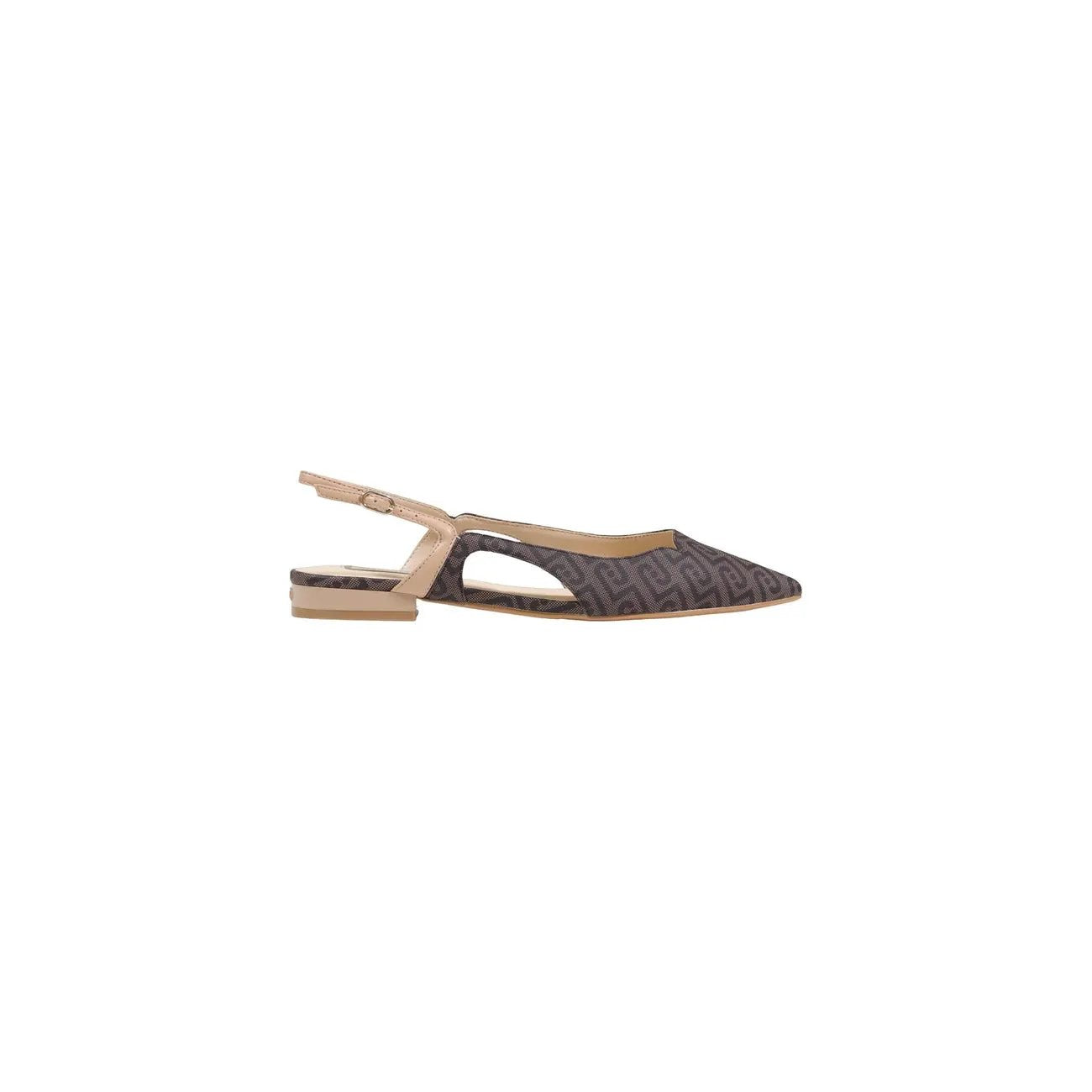 Liu Jo - Liu Jo Women Slip On Shoes by Liu Jo