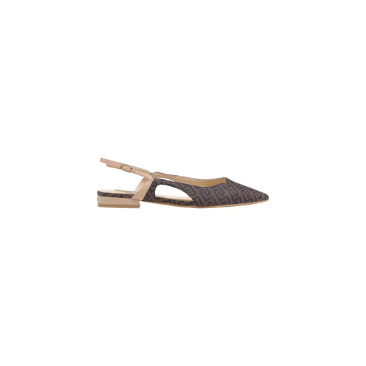 Liu Jo - Liu Jo Women Slip On Shoes by Liu Jo