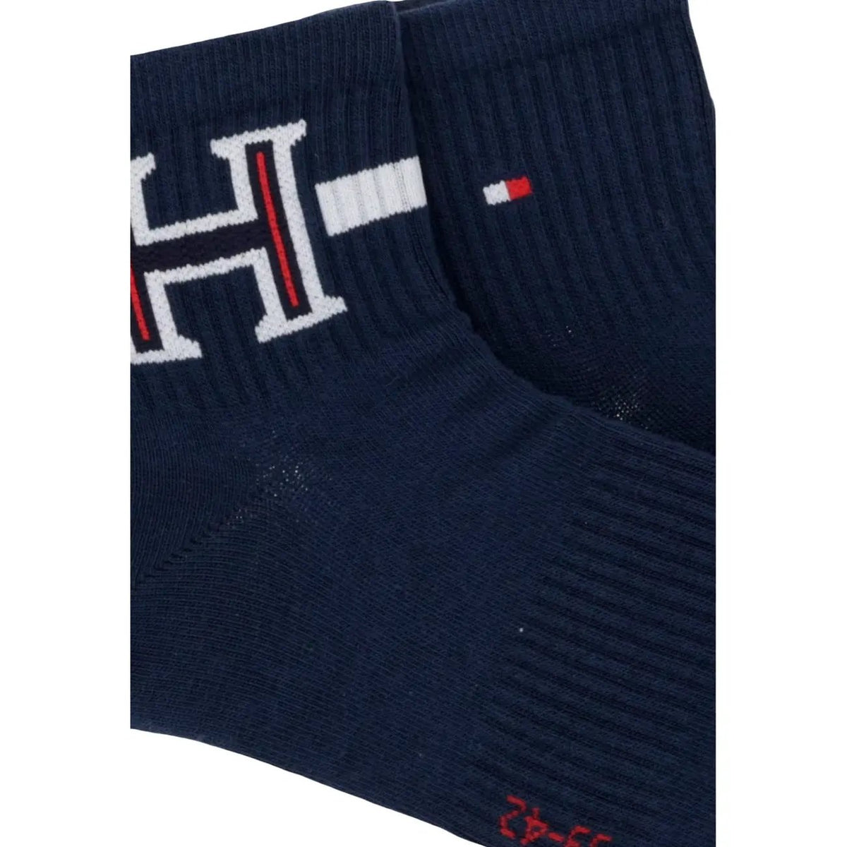 Tommy Hilfiger Jeans - Tommy Hilfiger Jeans Men Underwear by Tommy Hilfiger Jeans
