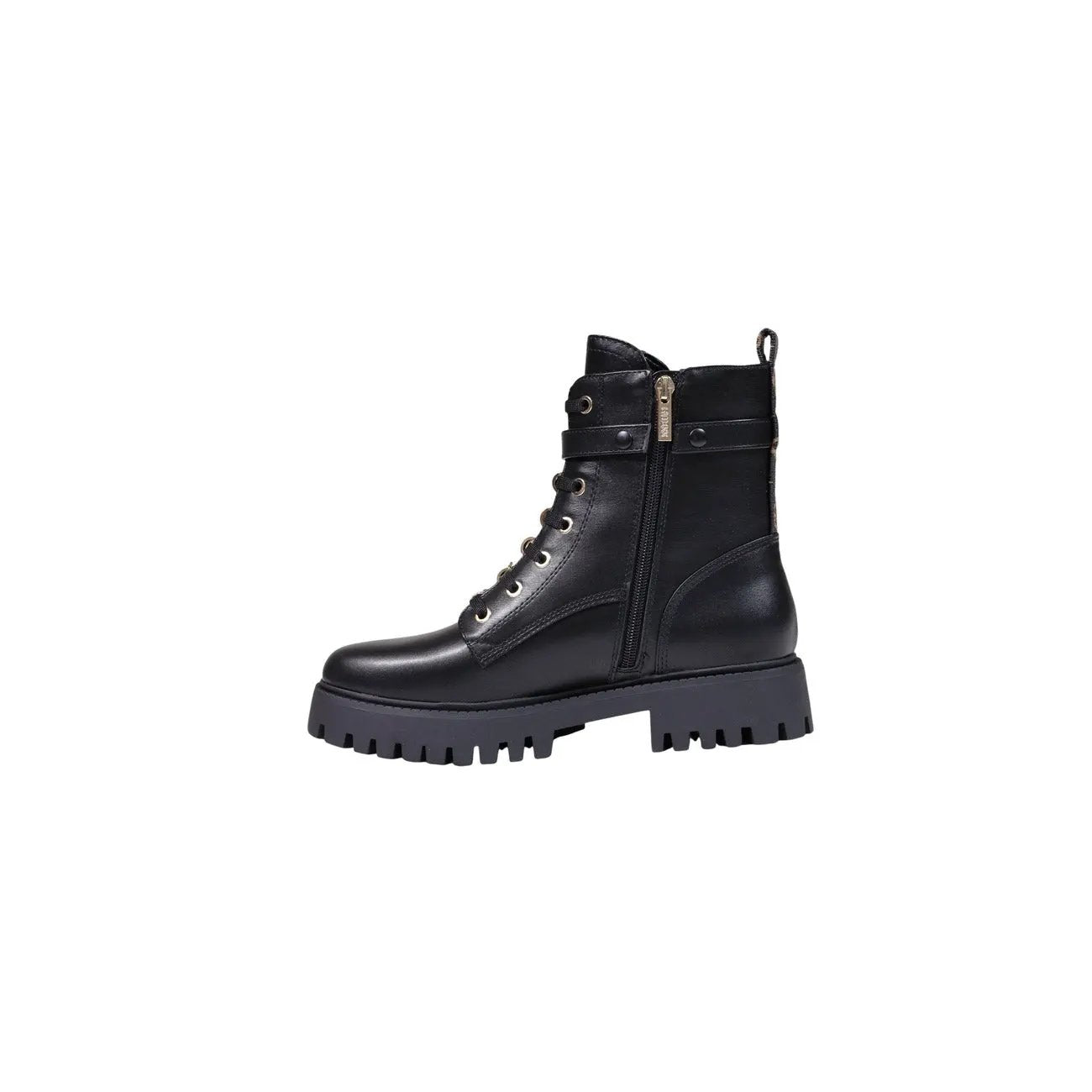 Guess - Guess Women Boots by Guess