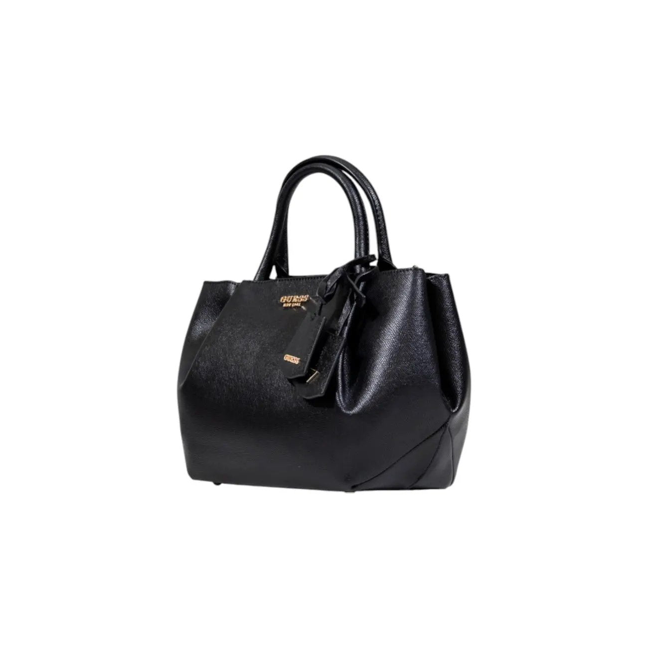 Guess - Guess Women Bag by Guess