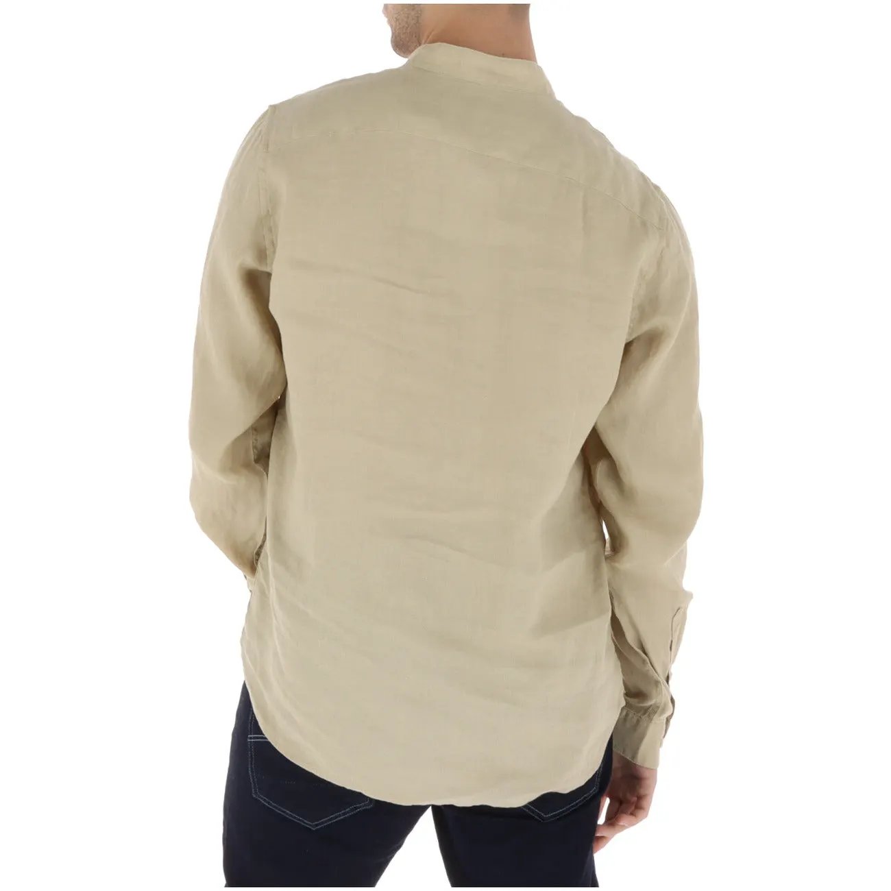Timberland - Timberland Men Shirt by Timberland