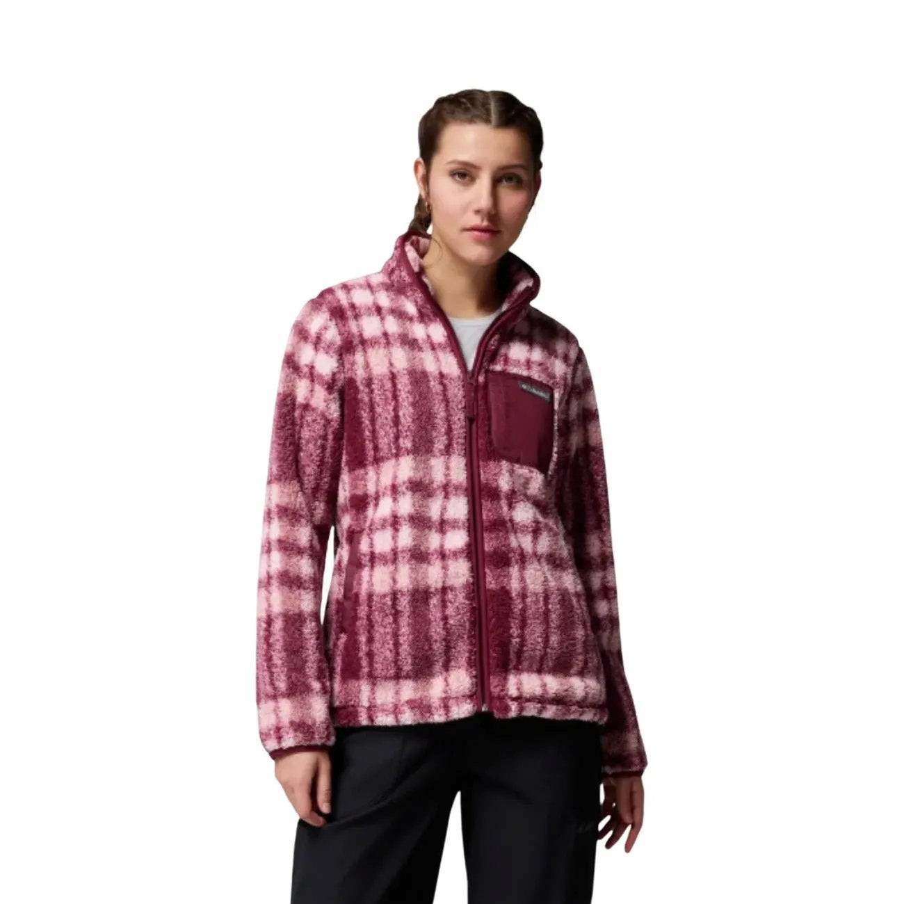 Columbia - Columbia Men Sweatshirts by Columbia