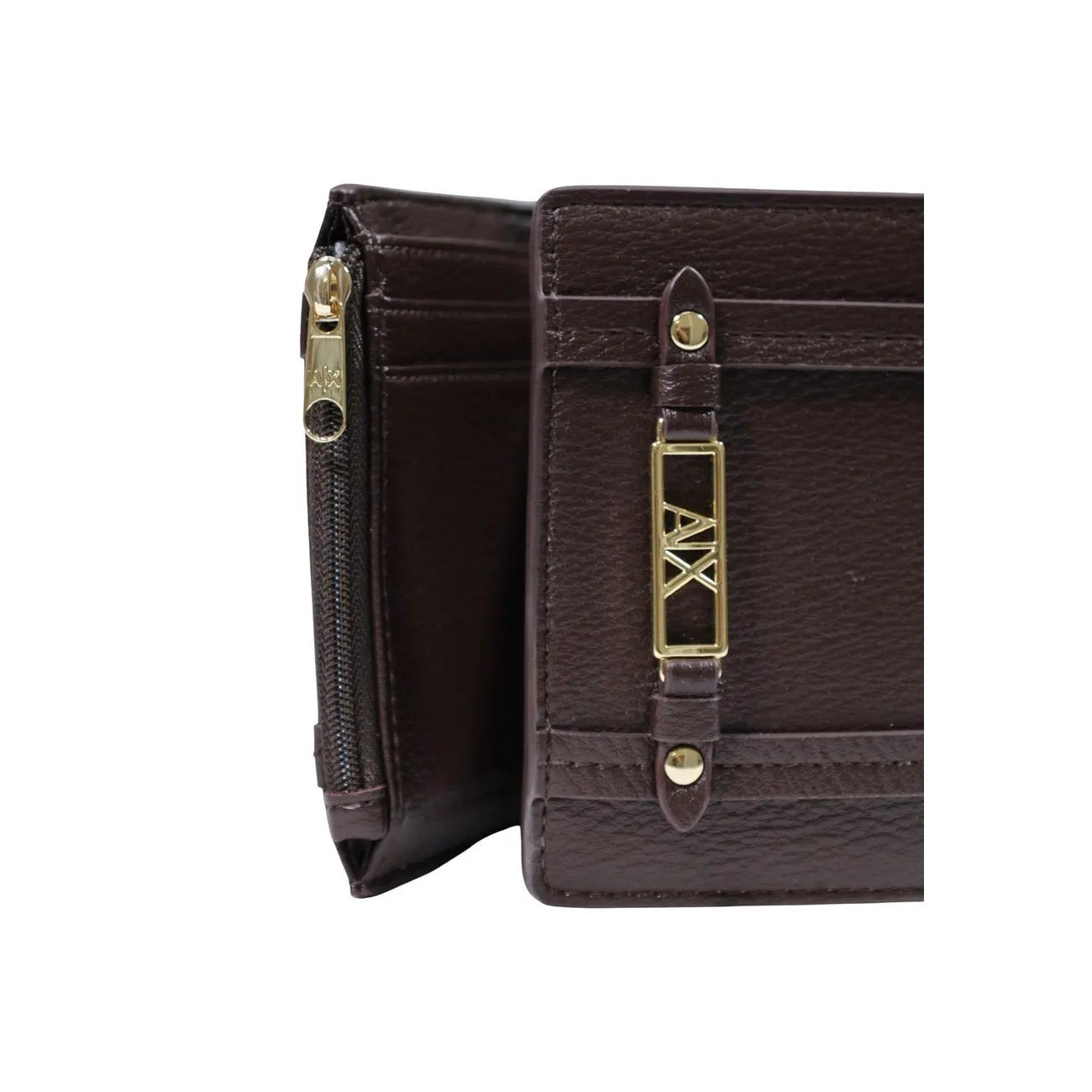 Armani Exchange - Armani Exchange Women Wallet by Armani Exchange