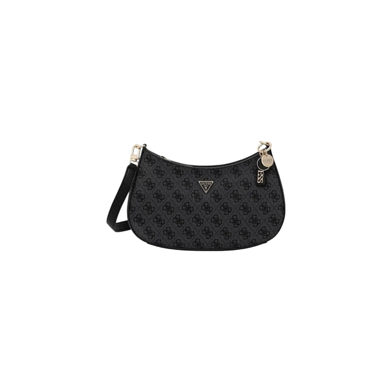 Guess - Guess Women Bag by Guess