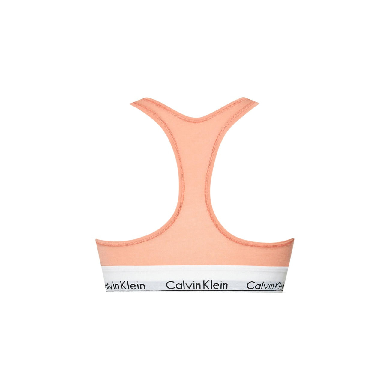 Calvin Klein Underwear - Calvin Klein Underwear Women Underwear by Calvin Klein Underwear