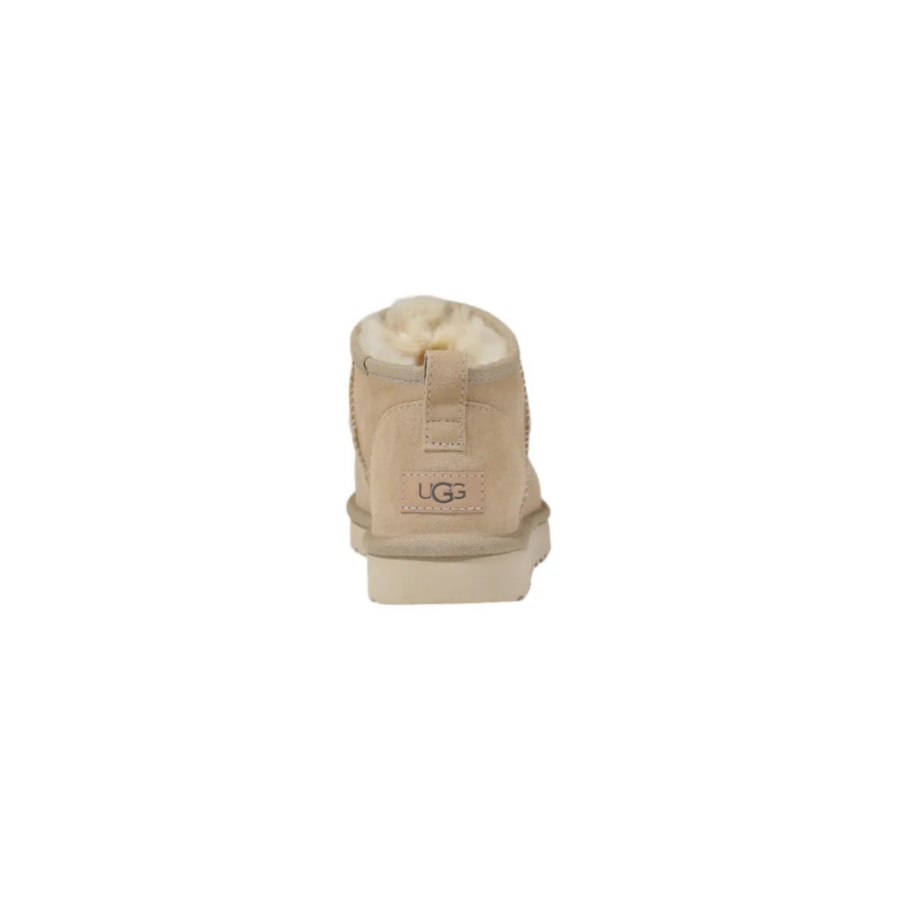 Ugg - Ugg Women Boots by Ugg