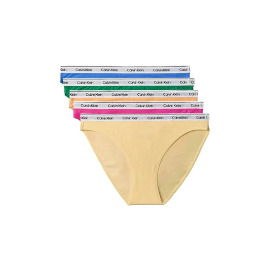 Calvin Klein Underwear - Calvin Klein Underwear Women Underwear by Calvin Klein Underwear