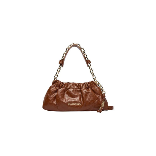 Valentino Bags - Valentino Bags Women Bag by Valentino Bags