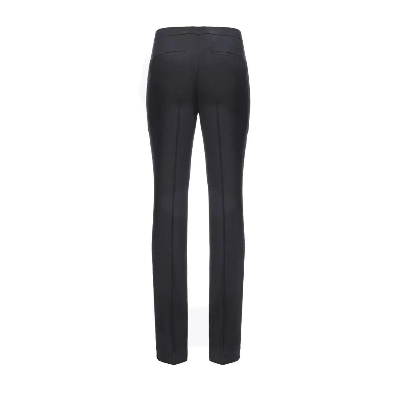 Pinko - Pinko Women Trousers by Pinko