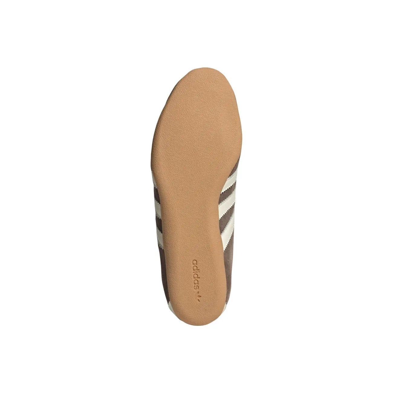 Adidas Originals - Adidas Originals Women Sneakers by Adidas Originals