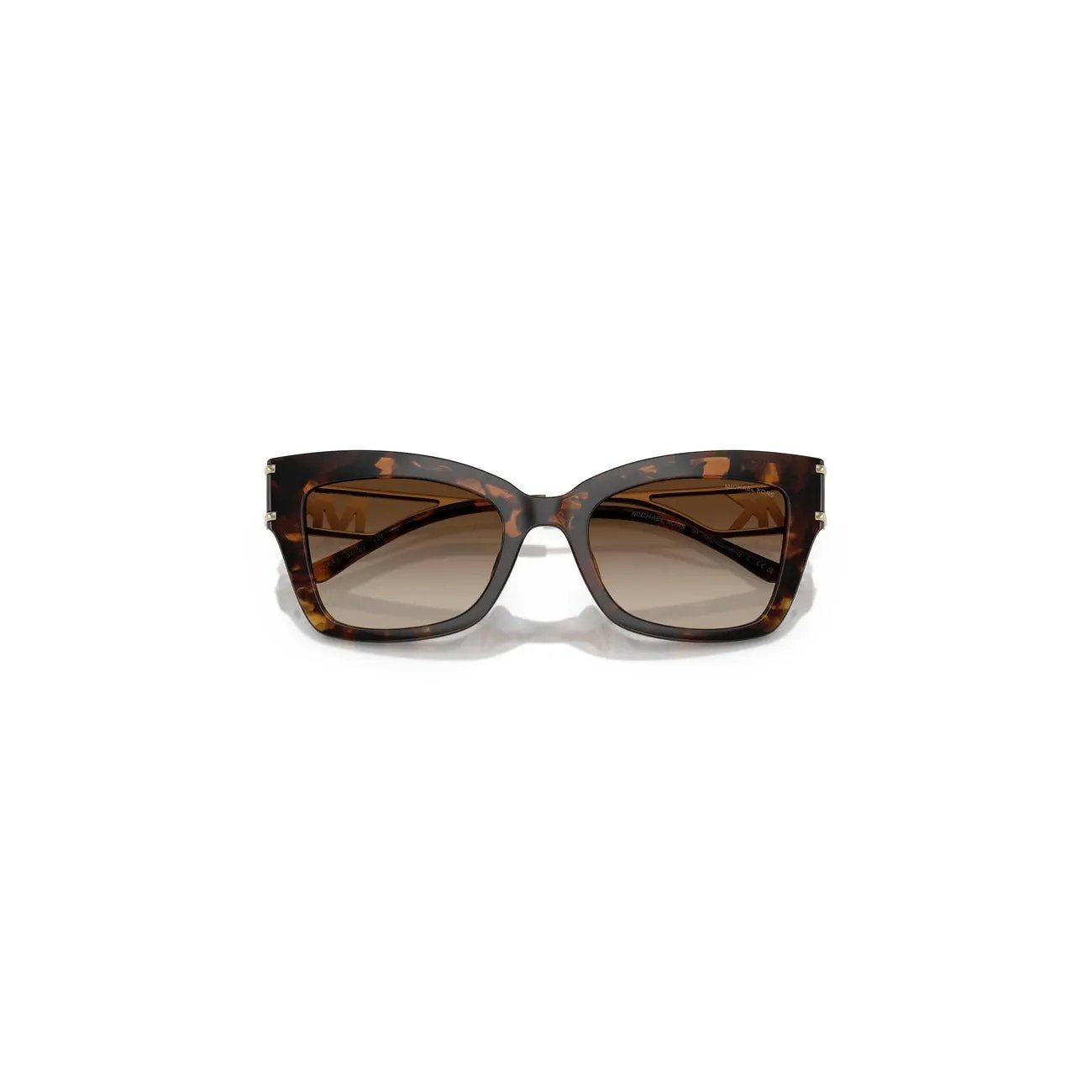 Michael Kors - Michael Kors Women Sunglasses by Michael Kors