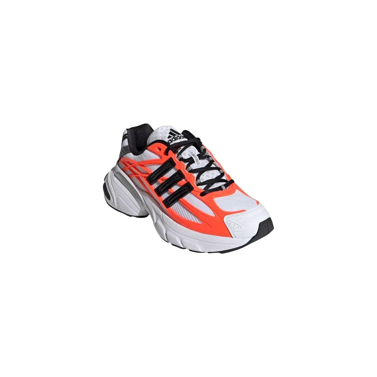 Adidas Originals - Adidas Originals Men Sneakers by Adidas Originals