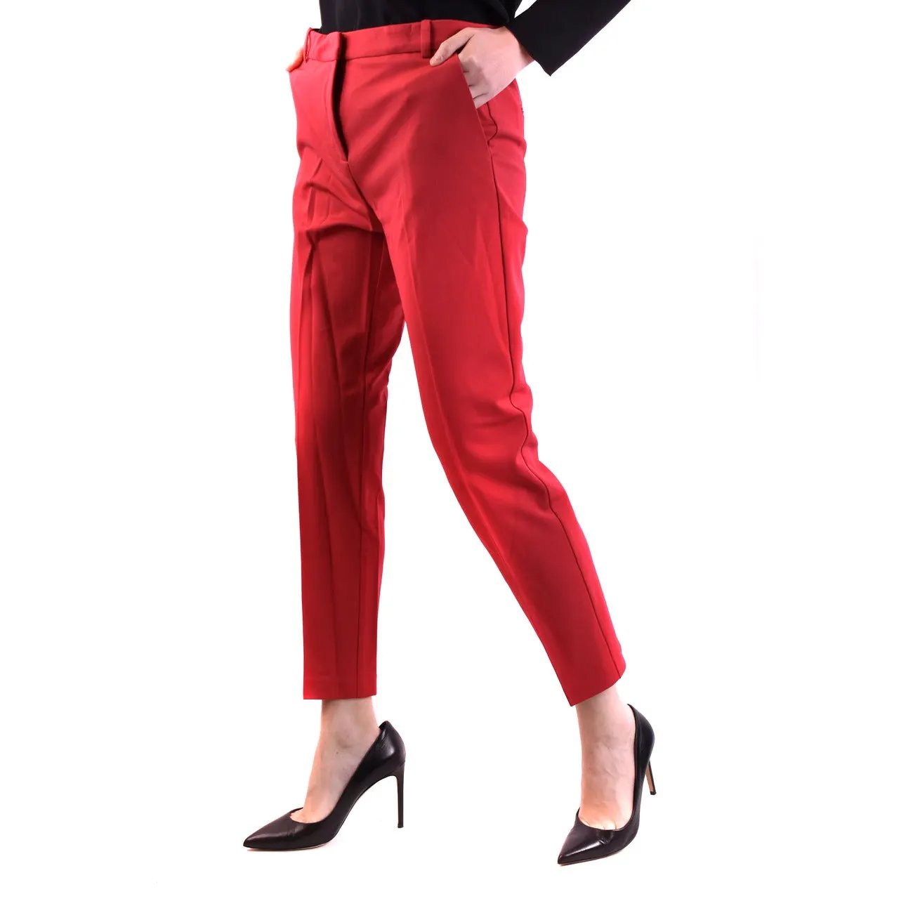 Pinko - Pinko Women Trousers by Pinko